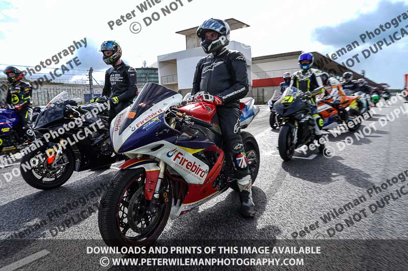 motorbikes;no limits;peter wileman photography;portimao;portugal;trackday digital images